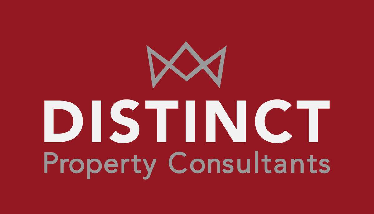 Distinct Property Consultants